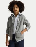 Polo Ralph Lauren Суитшърт 323547626 Regular Fit