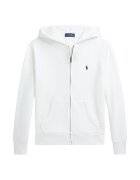 Polo Ralph Lauren Суитшърт 323964134001 Regular Fit