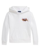 Polo Ralph Lauren Суитшърт 323A95741002 Regular Fit