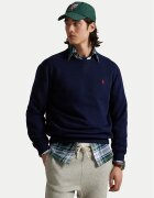 Polo Ralph Lauren Суитшърт 710766772003 Regular Fit