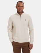 Polo Ralph Lauren Суитшърт 710812963075 Regular Fit