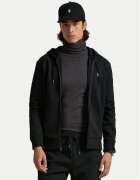 Polo Ralph Lauren Суитшърт 710888282002 Regular Fit