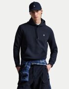 Polo Ralph Lauren Суитшърт 710907092002 Regular Fit