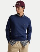 Polo Ralph Lauren Суитшърт 710916689017 Regular Fit