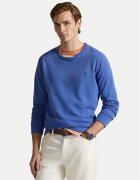 Polo Ralph Lauren Суитшърт 710A12485003 Regular Fit