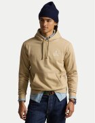 Polo Ralph Lauren Суитшърт 710B14661005 Regular Fit