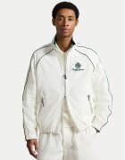 Polo Ralph Lauren Суитшърт 710B17650001 Regular Fit