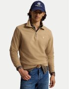 Polo Ralph Lauren Суитшърт 710B18911003 Regular Fit