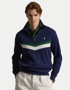 Polo Ralph Lauren Суитшърт 710B20262002 Regular Fit