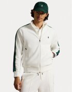 Polo Ralph Lauren Суитшърт 710B20430002 Regular Fit