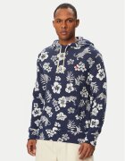 Polo Ralph Lauren Суитшърт 710B20819001 Regular Fit