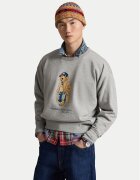 Polo Ralph Lauren Суитшърт 710B27080001 Vintage Fit