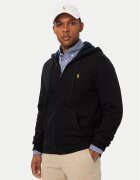 Polo Ralph Lauren Суитшърт 710B28290001 Regular Fit