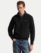 Polo Ralph Lauren Суитшърт 710B28291002 Regular Fit