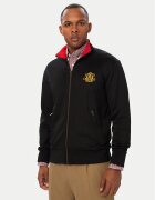 Polo Ralph Lauren Суитшърт 710B28606001 Regular Fit