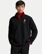 Polo Ralph Lauren Суитшърт 710B28738001 Regular Fit
