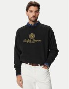 Polo Ralph Lauren Суитшърт 710B28743002 Regular Fit