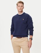 Polo Ralph Lauren Суитшърт 710P01523002 Regular Fit