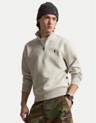 Polo Ralph Lauren Суитшърт 710P06234002 Regular Fit
