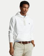 Polo Ralph Lauren Суитшърт 710766778024 Regular Fit