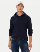 Polo Ralph Lauren Суитшърт Sle 714844760001 Regular Fit