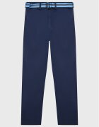Polo Ralph Lauren Текстилни панталони 323855394001 Regular Fit