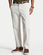 Polo Ralph Lauren Текстилни панталони 710690138059 Regular Fit