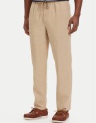 Polo Ralph Lauren Текстилни панталони 710940611001 Tapered Fit