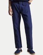 Polo Ralph Lauren Текстилни панталони 710A13235002 Classic Fit