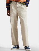 Polo Ralph Lauren Текстилни панталони 710P03052505 Regular Fit