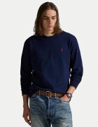 Polo Ralph Lauren Тениска с дълъг ръкав 710970697001 Classic Fit