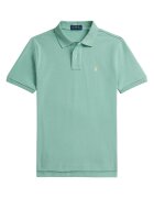 Polo Ralph Lauren Тениска с яка и копчета 323703632508 Regular Fit