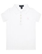 Polo Ralph Lauren Тениска с яка и копчета 313573242011 Regular Fit