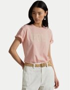 Polo Ralph Lauren Тишърт 211965096001 Regular Fit