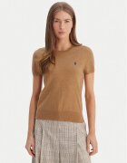 Polo Ralph Lauren Тишърт 211971872505 Regular Fit