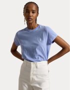Polo Ralph Lauren Тишърт 211B14605023 Regular Fit