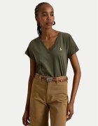 Polo Ralph Lauren Тишърт 211B14611004 Regular Fit