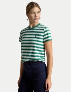 Polo Ralph Lauren Тишърт 211B17779001 Regular Fit