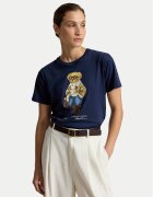 Polo Ralph Lauren Тишърт 211B23863001 Regular Fit