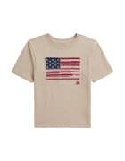 Polo Ralph Lauren Тишърт 313B20043001 Regular Fit