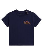 Polo Ralph Lauren Тишърт 320A95734001 Regular Fit