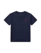 Polo Ralph Lauren Тишърт 322832904038 Regular Fit