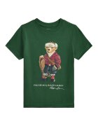 Polo Ralph Lauren Тишърт 322981260001 Regular Fit