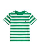 Polo Ralph Lauren Тишърт 322A95726002 Regular Fit