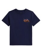 Polo Ralph Lauren Тишърт 322A95734002 Regular Fit