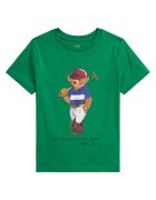Polo Ralph Lauren Тишърт 322A96607001 Regular Fit