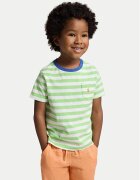 Polo Ralph Lauren Тишърт 322B13586002 Regular Fit