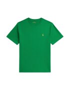 Polo Ralph Lauren Тишърт 323832904038 Regular Fit