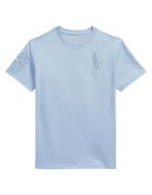 Polo Ralph Lauren Тишърт 323832907037 Regular Fit