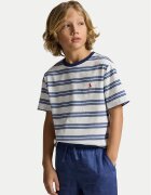 Polo Ralph Lauren Тишърт 323A12297001 Regular Fit